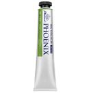 Tinta a óleo PHOENIX Sap Green 150ml Artist Quality