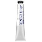 Tinta a óleo PHOENIX Titanium White 150ml Artist Grade Tinta a óleo PHOENIX Titanium White 150ml Artist Grade
