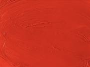 Tinta a Óleo Vermelho Pyrrole - Joules & Joules - 37ml e 100ml
