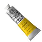 Tinta A Óleo Winton 37ml 119 S1 Cadmium Yellow Pale Hue