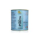 Tinta Aço Pirita - Base Automotiva - 3,6L - Tinta Duplo Componente Tinta Aço Pirita - Base Automotiva - 3,6L - Tinta Duplo Componente