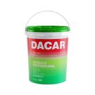 Tinta acri dac.prof.int. 3,6l perola
