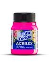 Tinta Acrilex