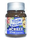 Tinta Acrilex