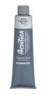 Tinta Acrílica 120ml 102 Branco de Titaneo Corfix Tinta Acrílica 120ml 102 Branco de Titaneo Corfix