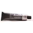 Tinta Acrilica 120ml Branco de Titanio - 102 Corfix