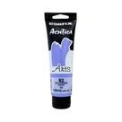 Tinta Acrílica 120ml G2 082 Azul Ultramar Corfix Tinta Acrílica 120ml G2 082 Azul Ultramar Corfix