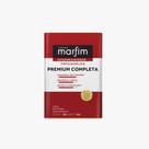 Tinta acrílica 16l fosca lavável premium completa pintura parede (externa e interna) - tintas marfim