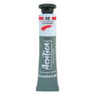 Tinta Acrílica 20ml 058 Laca Geranio Corfix