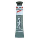 Tinta Acrílica 20ml 063 Terra Siena Queim Corfix
