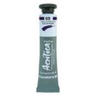 Tinta Acrílica 20ml 069 Azul da Prussia Corfix