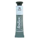 Tinta Acrílica 20ml 070 Azul Real Corfix