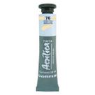 Tinta Acrílica 20ml 076 Amarelo Pele Corfix Tinta Acrílica 20ml 076 Amarelo Pele Corfix