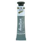 Tinta Acrílica 20ml 079 Terra Verde Corfix