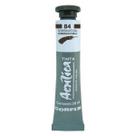 Tinta Acrílica 20ml 084 Sombra Natural Corfix