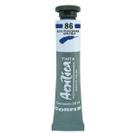 Tinta Acrílica 20ml 086 Azul Ftalocianina Corfix