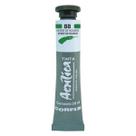 Tinta Acrílica 20ml 088 Verde Hooker Corfix