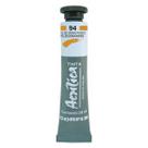 Tinta Acrílica 20ml 094 Stil de Grain Pardo Corfix