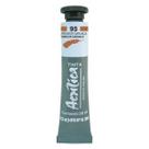 Tinta Acrílica 20ml 095 Marrom de Garanca Corfix