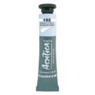 Tinta Acrílica 20ml 102 Branco Titanio Corfix