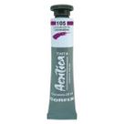 Tinta Acrílica 20ml 105 Laca Magenta Corfix