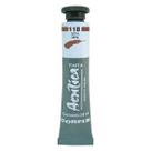 Tinta Acrílica 20ml 118 Sepia Corfix