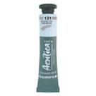 Tinta Acrílica 20ml 131 Gris Neutro Corfix
