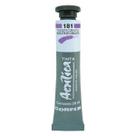 Tinta Acrílica 20ml 181 Violeta Cobalto Corfix