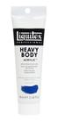 Tinta Acrílica 275 Maganese Bluehue Heavy Body 59ml Liquitex Tinta Acrílica 275 Maganese Bluehue Heavy Body 59ml Liquitex