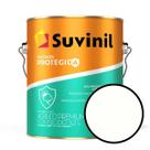 Tinta AcrÍlica 3,6l Fachada Protegida Fosco Suvinil - Branco Neve Tinta AcrÍlica 3,6l Fachada Protegida Fosco Suvinil - Branco Neve