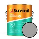 Tinta AcrÍlica 3,6l Fachada Protegida Fosco Suvinil - Elefante