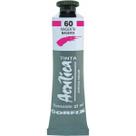 Tinta Acrílica 37ml 060 Magenta Corfix