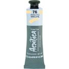Tinta Acrílica 37ml 076 Amarelo Pele Corfix