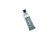 Tinta Acrilica 37ml 102 Branco Titanio Corfix