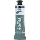 Tinta Acrílica 37ml 118 Sepia Corfix