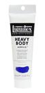Tinta Acrílica 380 Blue (green Shade) Heavy Body Liquitex Tinta Acrílica 380 Blue (green Shade) Heavy Body Liquitex