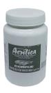 Tinta Acrílica 500ml G1 102 Branco Titanio Corfix