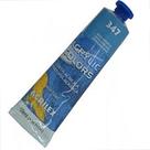 Tinta Acrílica Acrilex Azul Cerúleo 59ML