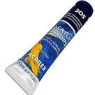 Tinta Acrílica Acrilex Azul Ftalocianina 20ML