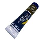 Tinta Acrílica Acrilex Bronze Iridescente 20ML Tinta Acrílica Acrilex Bronze Iridescente 20ML