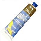 Tinta Acrílica Acrilex Bronze Iridescente 59ML Tinta Acrílica Acrilex Bronze Iridescente 59ML