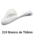 Tinta Acrílica Acrylic Colors 20ml