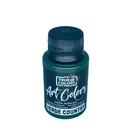 Tinta Acrílica Artcolors Intenso 100ml True Colors