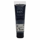 Tinta Acrílica Artistica Mix 150ml True Colors