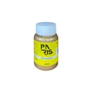 Tinta Acrílica Artística Paris Premium Ouro 100ml Tinta Acrílica Artística Paris Premium Ouro 100ml