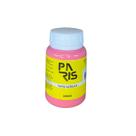 Tinta Acrílica Artística Paris Premium Rosa 100ml Tinta Acrílica Artística Paris Premium Rosa 100ml