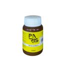 Tinta Acrílica Artística Paris Premium Stil De Grain Pardo 100ml