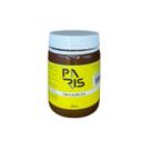 Tinta Acrílica Artística Paris Premium Stil De Grain Pardo 250ml