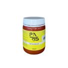 Tinta Acrílica Artística Paris Premium Terra Siena 250ml Tinta Acrílica Artística Paris Premium Terra Siena 250ml