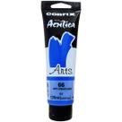 Tinta Acrílica Arts Corfix 120ml G1 - 85120